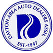 Dayton Area Auto Dealers Association