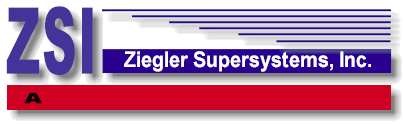 James Ziegler's Automobile Dealership Consulting.  Jim Ziegler has helped over 70,000 clientele.  Jim conducts 24 seminars a year throughout the United States.  Look for Jim coming to a city near you soon!