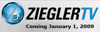 ZieglerTV...