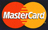 MasterCard.com