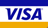 Visa USA