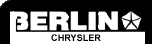 Berlin Chrysler