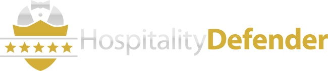 Hospitality Defender